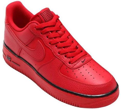 nike air force 1 heren maat 47 5|Nike Air Force 1 Maat 47 online kopen .